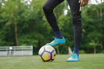 随着国际米兰1-1，AC米兰2-1，意甲最新积分榜出炉：4队还在争4｜沙巴体育官方网站（配图示…
